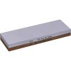 Pride Abrasive Combination Water Stone 400/3K 8 x 2.75 inch