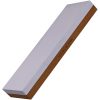 Pride Abrasive Combination Water Stone 400/3000 Grit with Wooden Box