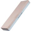 Pride Abrasive Combination Water Stone 6K/10K with Wooden Box