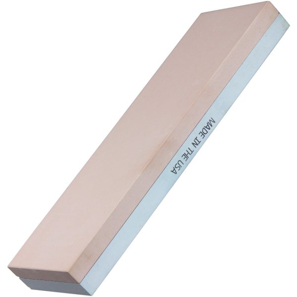 Pride Abrasive Combination Water Stone 6K/10K with Wooden Box