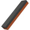 PRDCS8_add_01 Pride Abrasive Combination Oil Stone 120/320 8 inch