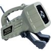 Dogg Catcher 2 Electronic