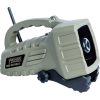 Dogg Catcher 2 Electronic