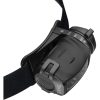 Princeton Tec Sync Headlamp with Dual Maxbright White LEDs