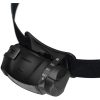 Princeton Tec Sync Headlamp with Dual Maxbright White LEDs