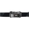 Princeton Tec Sync Headlamp with Dual Maxbright White LEDs