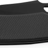 Patriot Tactical Shadowhawk 3" Linerlock Folding Knife Black
