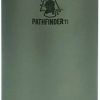 Pathfinder Titanium Bottle 1050ml