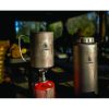 Pathfinder Titanium Bottle 1050ml