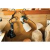 QLIP14010_add_02 Heroclip Large Stealth Black Carabiner Clip