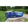 METADATA-START Lansky QuadSharp Controlled-Angle Sharpener with Carbide and Ceramic