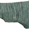 Remington 12 Inch Handgun Sack with Silicone Treatment