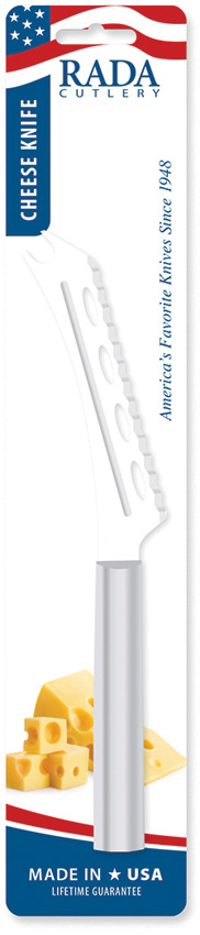 RDCDR139_add_01 Cheese Slicer Alum Clam