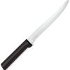 Carver/Boning Knife Blk Clam