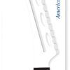 Cheese Slicer Blk Clam
