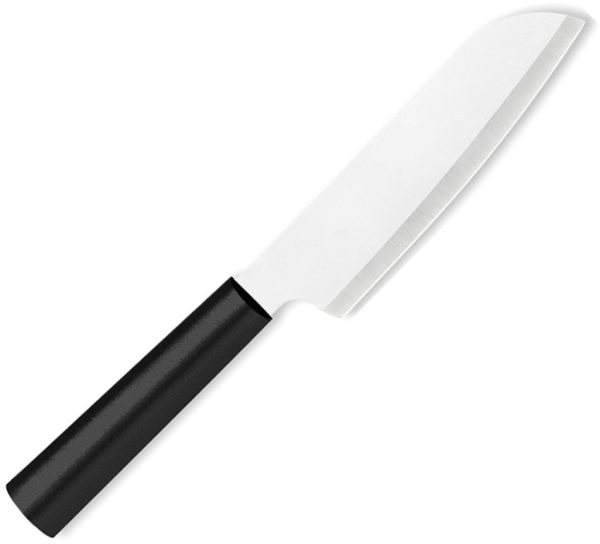Cook's Utility Black Clam