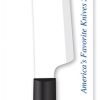 Cook's Utility Black Clam