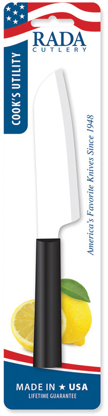 Cook's Utility Black Clam
