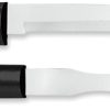 RDCG213 Carving Gift Set Black