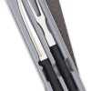 RDCG213_add_01 Carving Gift Set Black