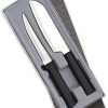 Cook's Choice Gift Set Blk