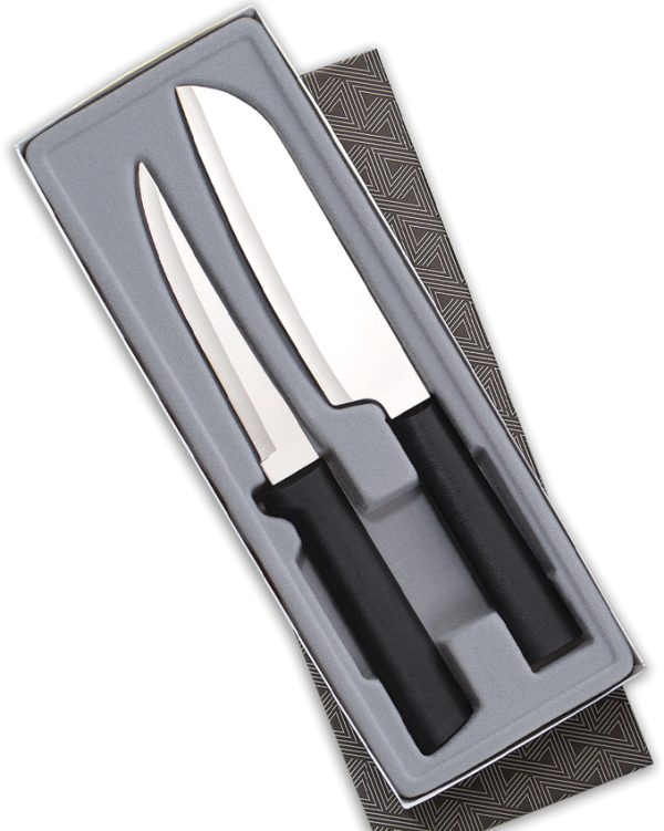 Cook's Choice Gift Set Blk