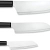 RDCG257 Chef Select Gift Set Black
