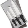 RDCG257_add_01 Chef Select Gift Set Black