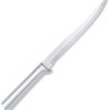 Carver/Boning Knife Alum Bag
