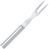 Carving Fork Alum Bag