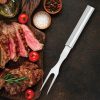 Carving Fork Alum Bag