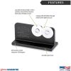 Quick Edge Knife Sharpener Bul