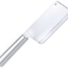 RDCR129 Chef's Dicer Alum Bag