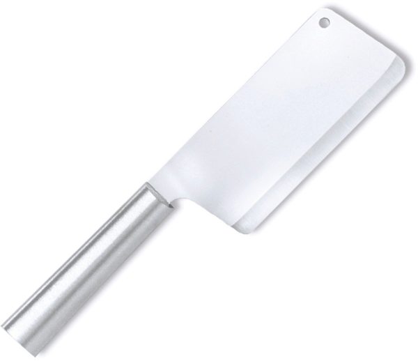 RDCR129 Chef's Dicer Alum Bag