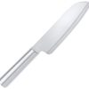 RDCR134 Cook's Knife Alum Bag