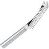 Cheese Slicer Alum Baag
