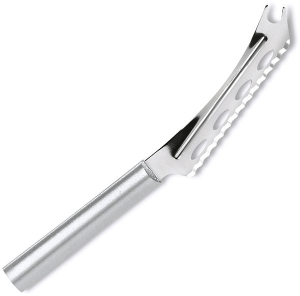 Cheese Slicer Alum Baag