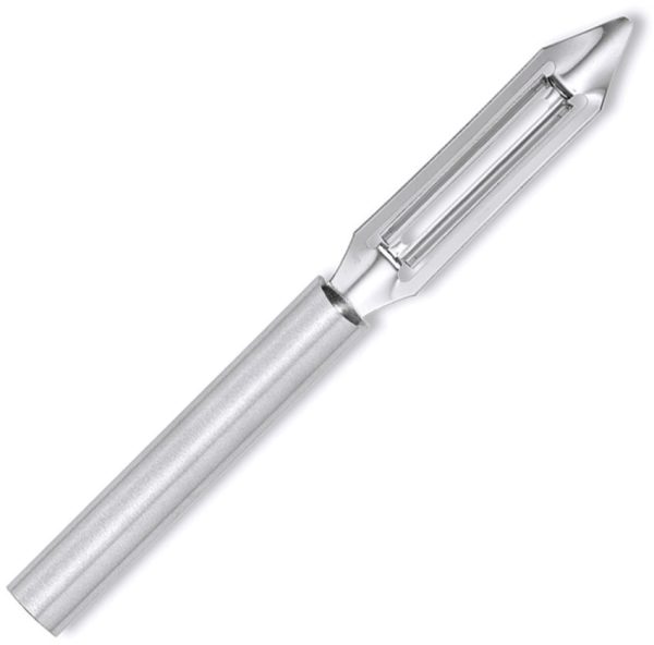 Deluxe Peeler Alum Bag