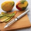 Deluxe Peeler Alum Bag