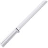 Bread Knife 8" Alum Bag