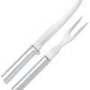 Carving Gift Set Alum
