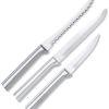 Cooking Essentials Set Alum