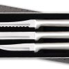 Cooking Essentials Set Alum
