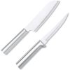 RDCS53 Cook's Choice Gift Set Alum