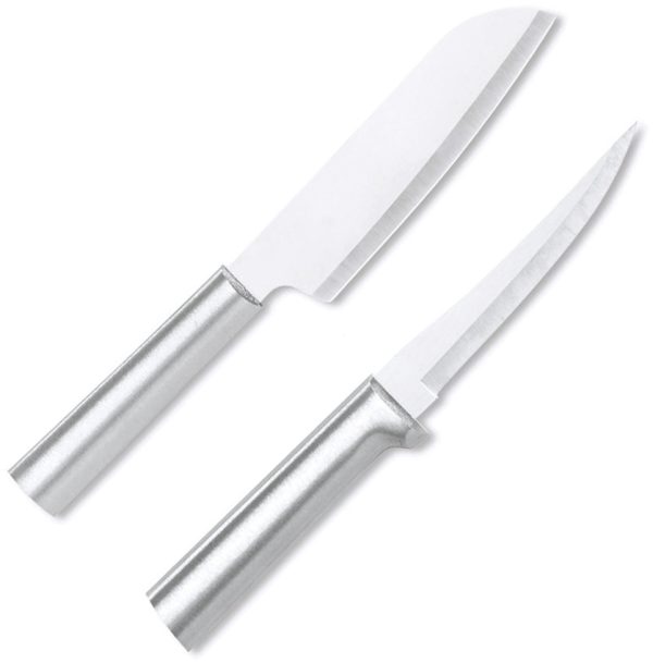 RDCS53 Cook's Choice Gift Set Alum