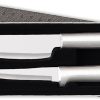 RDCS53_add_01 Cook's Choice Gift Set Alum