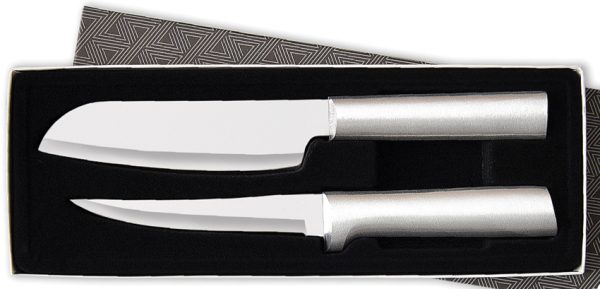 RDCS53_add_01 Cook's Choice Gift Set Alum