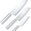 RDCS57 Chef Select Gift Set Alum