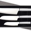 RDCS57_add_01 Chef Select Gift Set Alum