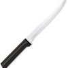 Carver/Boning Knife Blk Bag